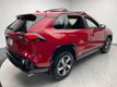 2023 Toyota RAV4 Prime SE - 22885806 - 4