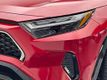 2023 Toyota RAV4 Prime SE - 22885806 - 49