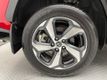 2023 Toyota RAV4 Prime SE - 22885806 - 50