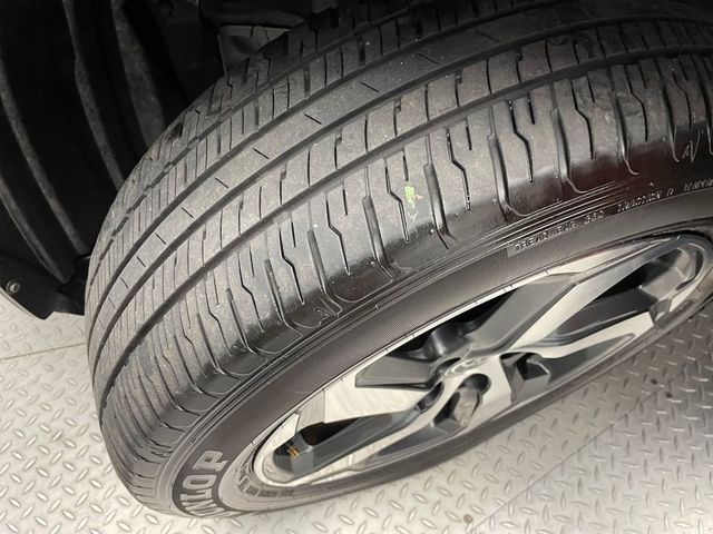 2023 Toyota RAV4 Prime SE - 22885806 - 51