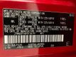 2023 Toyota RAV4 Prime SE - 22885806 - 52