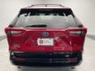2023 Toyota RAV4 Prime SE - 22885806 - 5