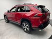 2023 Toyota RAV4 Prime SE - 22885806 - 6