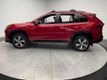 2023 Toyota RAV4 Prime SE - 22885806 - 7