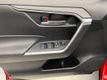 2023 Toyota RAV4 Prime SE - 22885806 - 8
