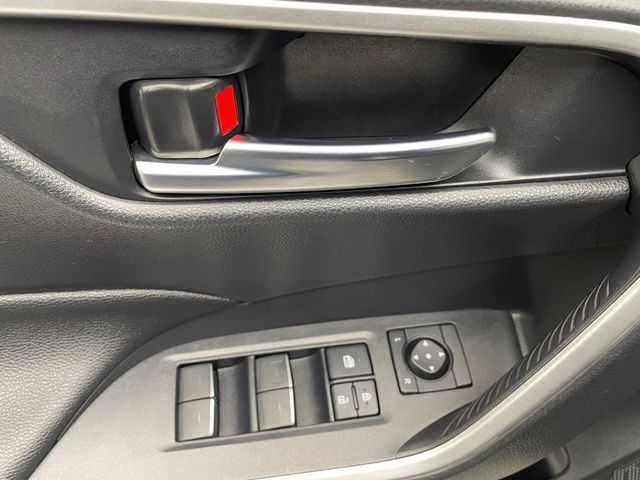 2023 Toyota RAV4 Prime SE - 22919230 - 9