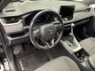 2023 Toyota RAV4 Prime SE - 22919230 - 10