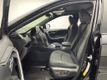 2023 Toyota RAV4 Prime SE - 22919230 - 11