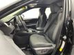 2023 Toyota RAV4 Prime SE - 22919230 - 12