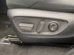 2023 Toyota RAV4 Prime SE - 22919230 - 13