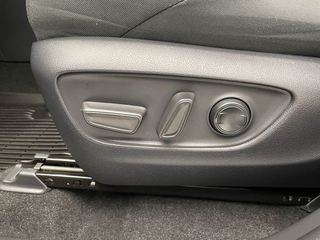 2023 Toyota RAV4 Prime SE - 22919230 - 13