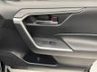 2023 Toyota RAV4 Prime SE - 22919230 - 14