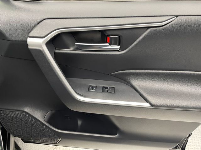 2023 Toyota RAV4 Prime SE - 22919230 - 14
