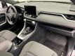 2023 Toyota RAV4 Prime SE - 22919230 - 15