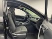2023 Toyota RAV4 Prime SE - 22919230 - 16