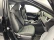 2023 Toyota RAV4 Prime SE - 22919230 - 17