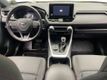 2023 Toyota RAV4 Prime SE - 22919230 - 18