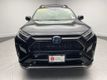 2023 Toyota RAV4 Prime SE - 22919230 - 1