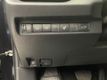 2023 Toyota RAV4 Prime SE - 22919230 - 19