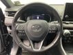 2023 Toyota RAV4 Prime SE - 22919230 - 20