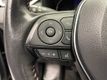 2023 Toyota RAV4 Prime SE - 22919230 - 21