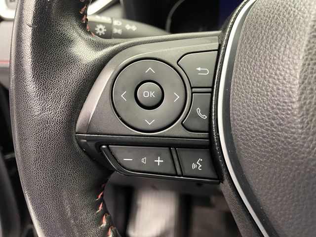 2023 Toyota RAV4 Prime SE - 22919230 - 21