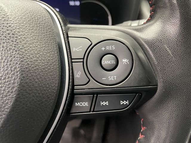 2023 Toyota RAV4 Prime SE - 22919230 - 22