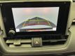 2023 Toyota RAV4 Prime SE - 22919230 - 25
