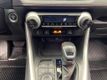 2023 Toyota RAV4 Prime SE - 22919230 - 26