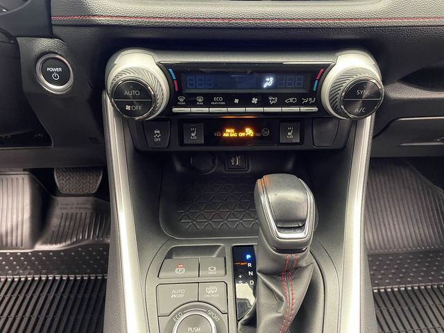 2023 Toyota RAV4 Prime SE - 22919230 - 26