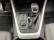 2023 Toyota RAV4 Prime SE - 22919230 - 28