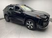 2023 Toyota RAV4 Prime SE - 22919230 - 2
