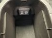 2023 Toyota RAV4 Prime SE - 22919230 - 29