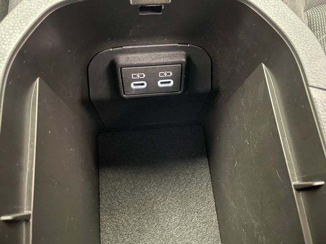 2023 Toyota RAV4 Prime SE - 22919230 - 29