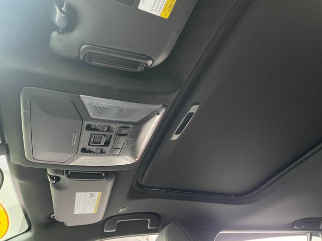 2023 Toyota RAV4 Prime SE - 22919230 - 30