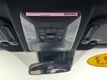 2023 Toyota RAV4 Prime SE - 22919230 - 31