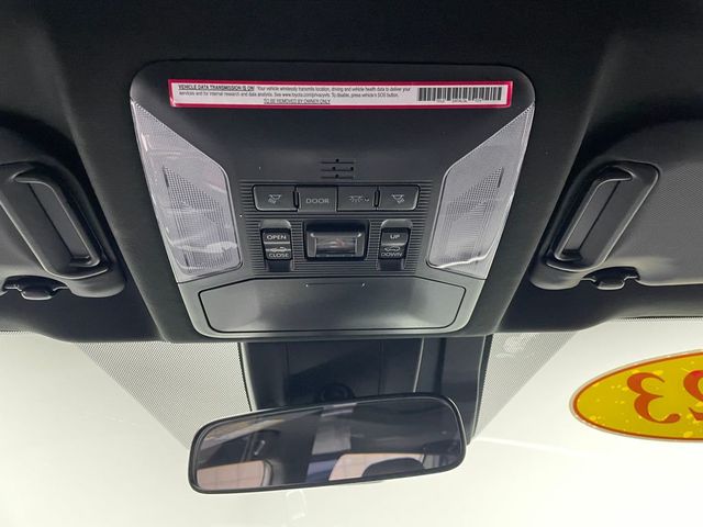 2023 Toyota RAV4 Prime SE - 22919230 - 31