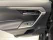 2023 Toyota RAV4 Prime SE - 22919230 - 32