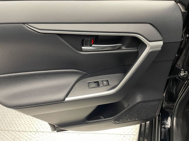 2023 Toyota RAV4 Prime SE - 22919230 - 32