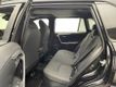 2023 Toyota RAV4 Prime SE - 22919230 - 33