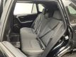 2023 Toyota RAV4 Prime SE - 22919230 - 34