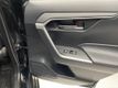 2023 Toyota RAV4 Prime SE - 22919230 - 35