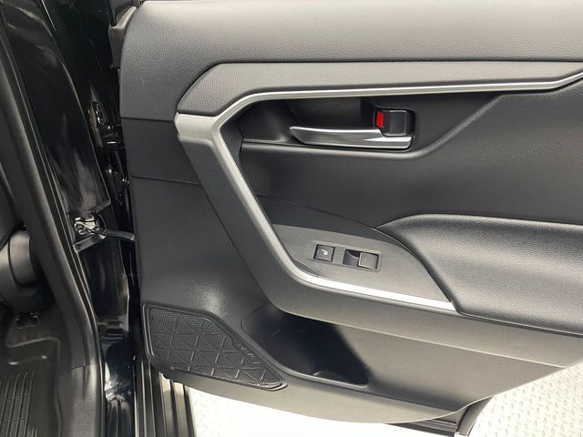 2023 Toyota RAV4 Prime SE - 22919230 - 35