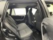 2023 Toyota RAV4 Prime SE - 22919230 - 36
