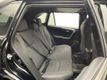 2023 Toyota RAV4 Prime SE - 22919230 - 37