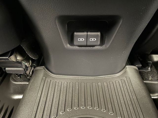 2023 Toyota RAV4 Prime SE - 22919230 - 38