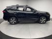 2023 Toyota RAV4 Prime SE - 22919230 - 3