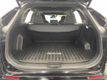 2023 Toyota RAV4 Prime SE - 22919230 - 39