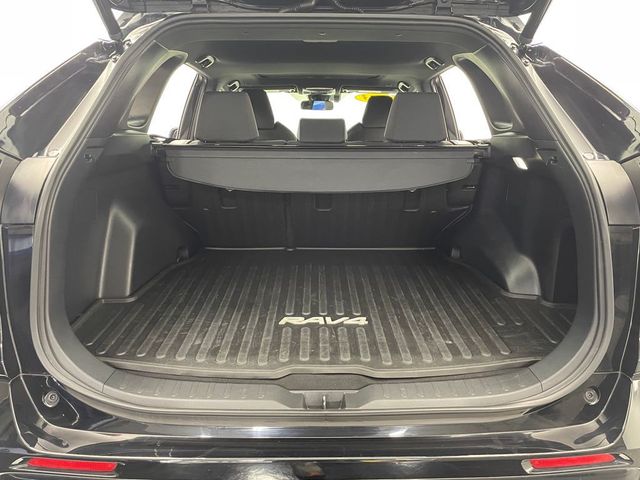 2023 Toyota RAV4 Prime SE - 22919230 - 39