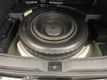 2023 Toyota RAV4 Prime SE - 22919230 - 40